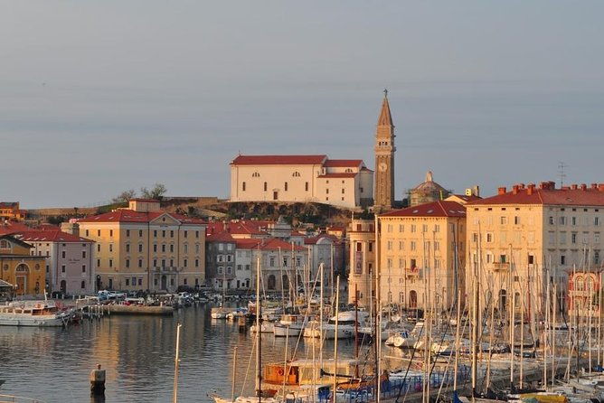 piran-and-scenic-slovenian-coast-private-experience-from-koper
