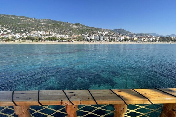 pirate-boat-tour-in-alanya-a-relaxing-day-out-with-lunch