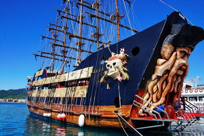 pirate-boat-trip-from-bodrum-all-inclusive-4