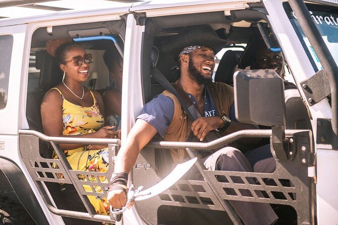 pirate-jeep-sightseeing-adventure