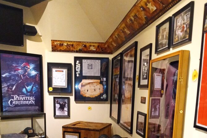 pirates-legends-of-the-gulf-coast-museum-ticket-2