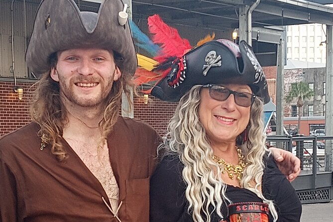pirates-legends-of-the-gulf-coast-museum-ticket
