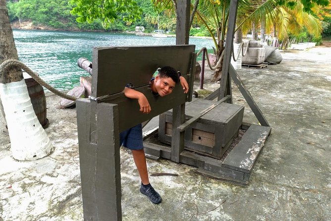 pirates-of-the-caribbean-movie-site-and-beach-guided-tour