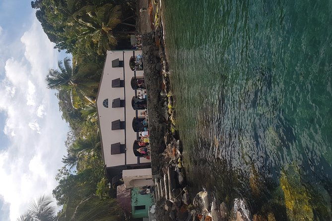 pirates-tour-in-st-vincent