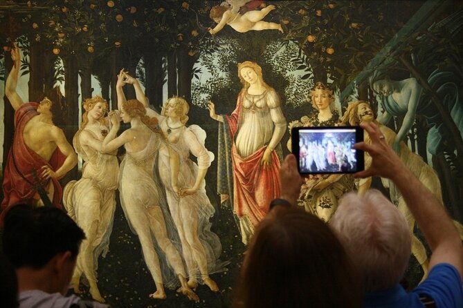 pisa-and-florence-daytrip-in-limo-the-art-of-surprising-you