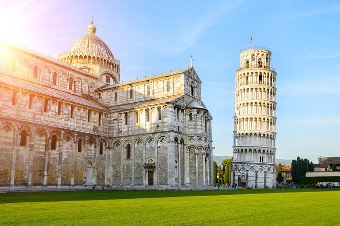 pisa-and-florence-shore-excursion-from-livorno-port