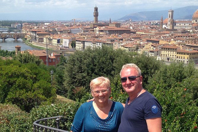 pisa-and-wine-tasting-in-tuscany-from-livorno