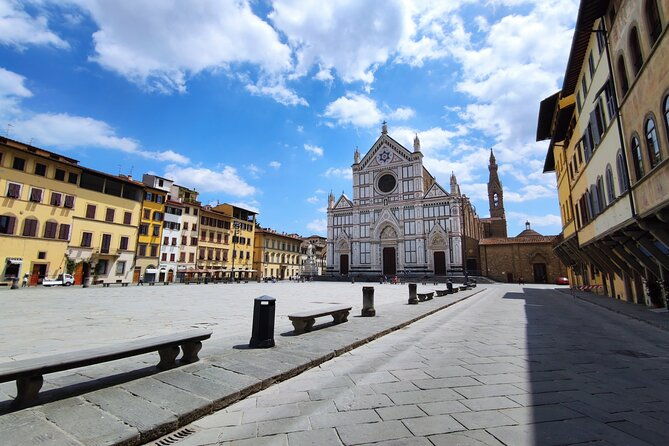 pisa-florence-private-tour-from-la-spezia-port