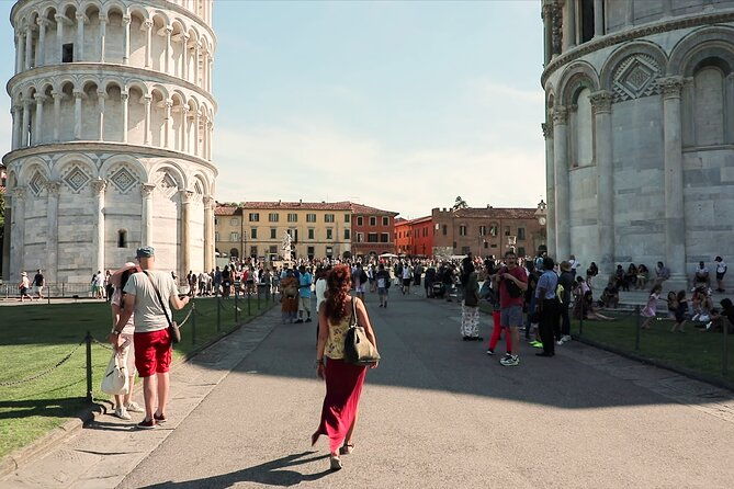 pisa-guided-walking-tour-in-miracoli-square
