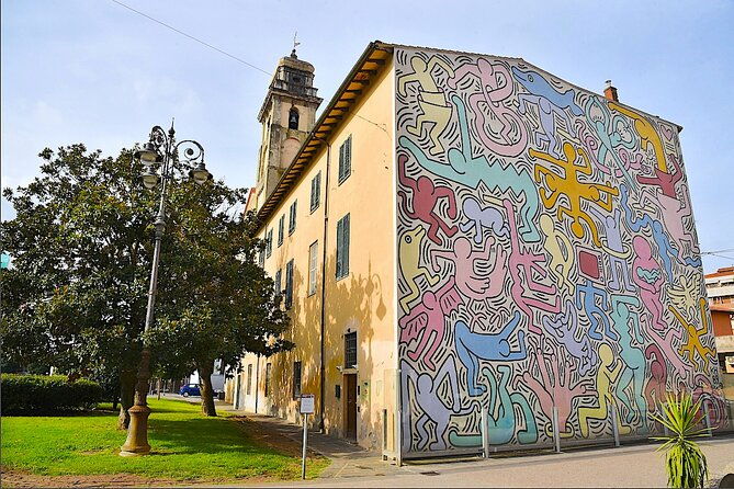 pisa-half-day-private-shore-excursion-from-livorno-port