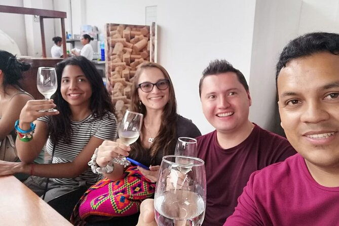 pisco-route-la-caravedo-tacama-and-nietto-vineyard