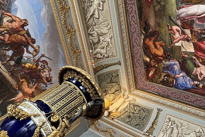 pitti-palace-boboli-and-bardini-gardens-tour-with-a-local-guide-2