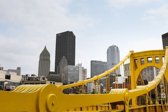 pittsburgh-panorama-a-journey-through-iconic-landscapes