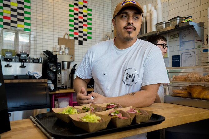 plant-based-in-pike-place-food-tour-gf-available