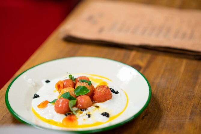 plant-based-tapas-and-wine-night-tour-in-seville-spain-2