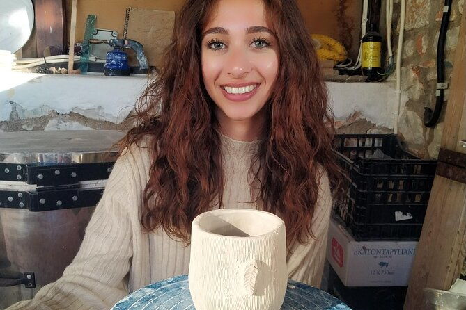 playing-and-creating-with-clay-3-hours-pottery-class-2