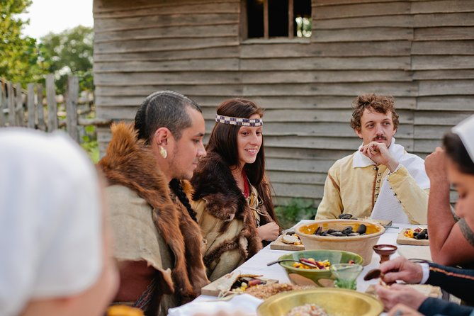 plimoth-patuxet-admission-with-mayflower-ii-plimoth-grist-mill