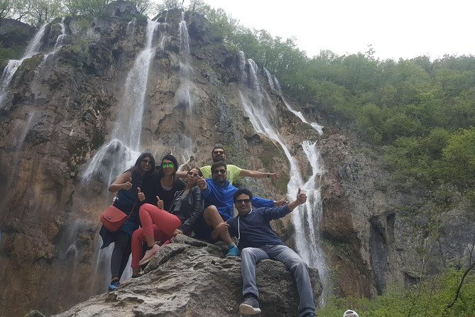plitvice-lakes-and-rastoke-private-day-tour-from-zagreb