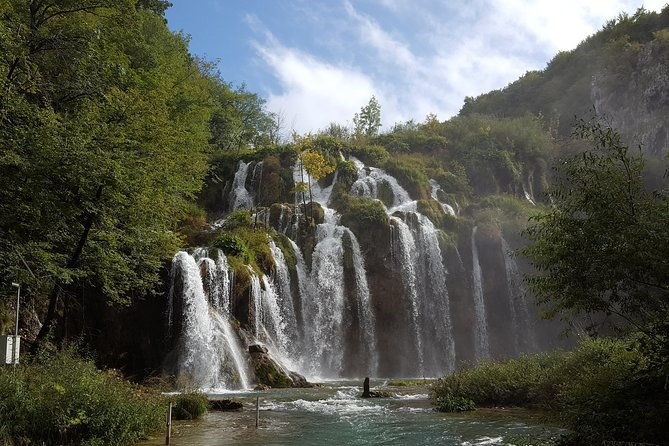 plitvice-lakes-day-tour-group-tour