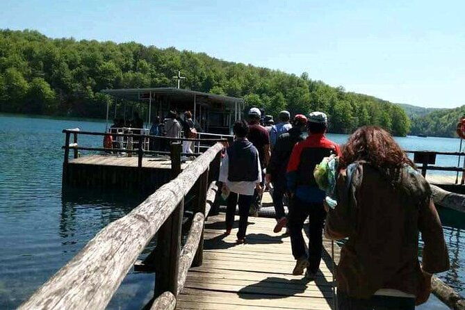 plitvice-lakes-excursion-day-tour-from-zadar-2