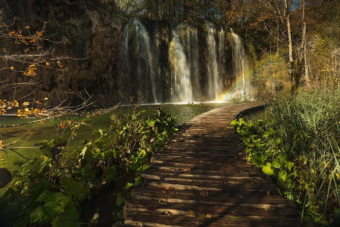plitvice-lakes-from-sibenik-or-zadar