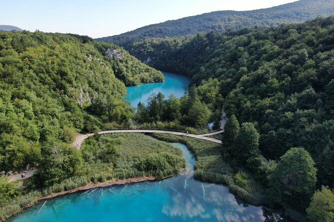 plitvice-lakes-national-park-tour-from-zadar