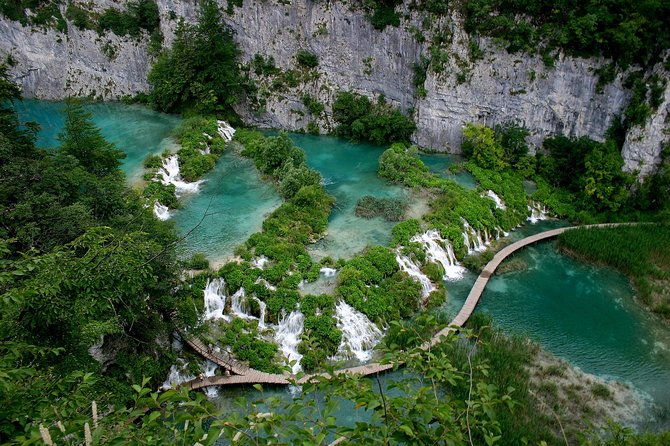 plitvice-lakes-np-and-rastoke-private-day-trip-from-zagreb