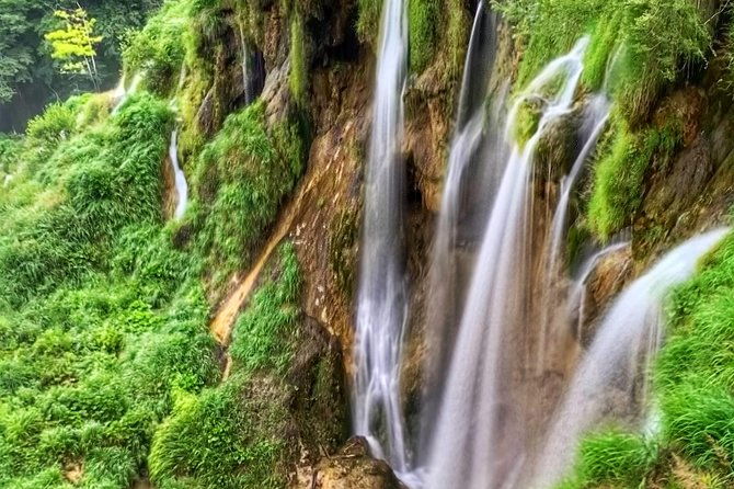 plitvice-lakes-private-day-trip-from-zagreb