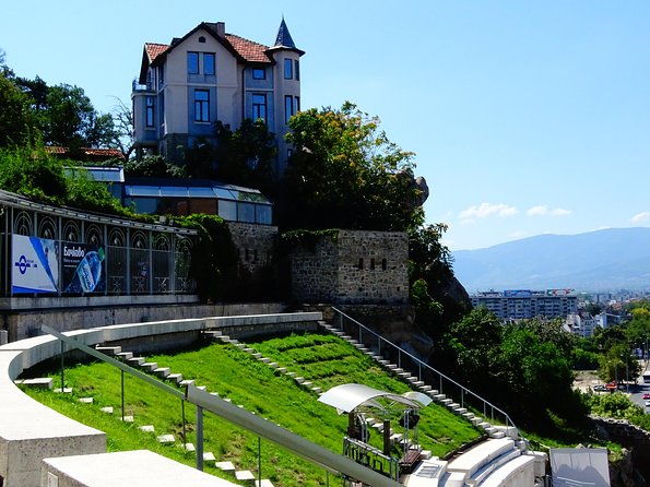 plovdiv-and-thracia-valley-with-wine-tasting