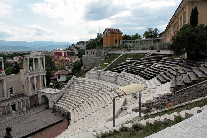 plovdiv-roman-sights-self-guided