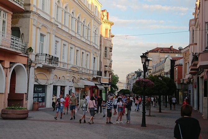 plovdiv-tour