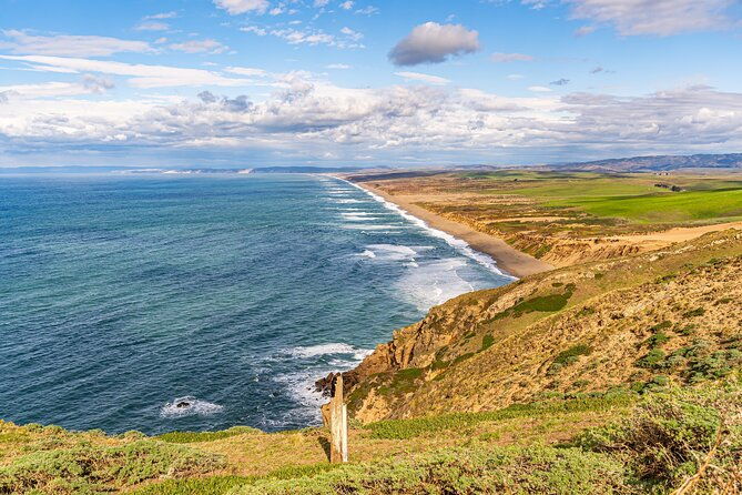 point-reyes-national-seashore-self-guided-driving-audio-tour