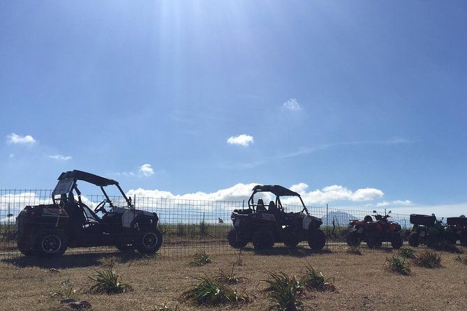 polaris-buggy-4-hour-safari-from-rethymno-town