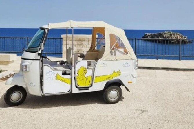 polignano-coast-with-private-tuk-tuk-tour-and-view-of-the-caves
