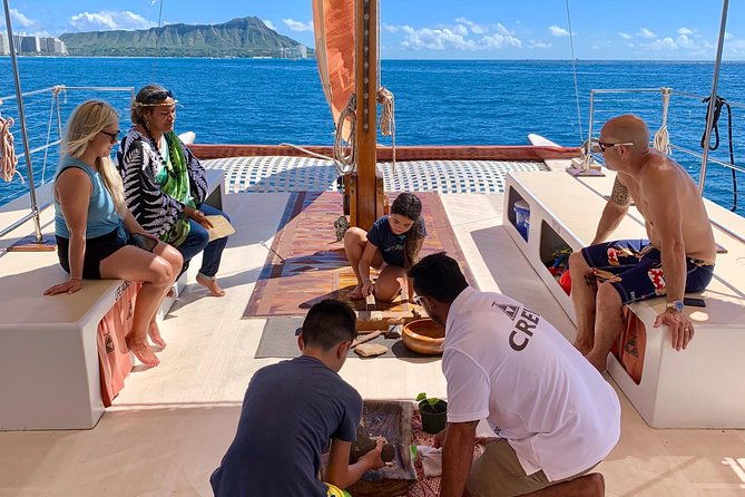 polynesian-canoe-morning-sail-2