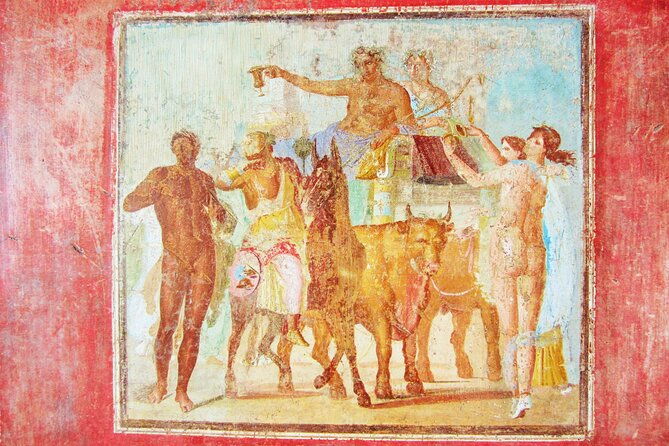 pompei-off-the-beaten-paths-private-tour-with-an-official-guide