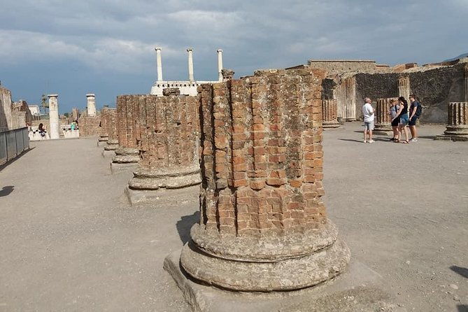 pompei-walking-tour-2