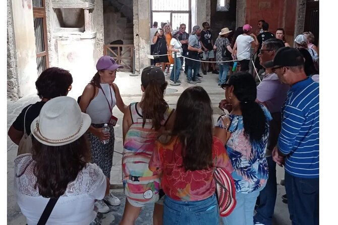 pompeii-2-hours-private-guided-tour-a-journey-through-the-time