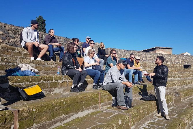 pompeii-3h-visit-with-your-expert-guide-2