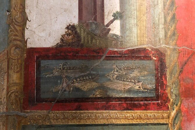 pompeii-and-herculaneum-private-tour-with-pick-up-and-wine-tasting