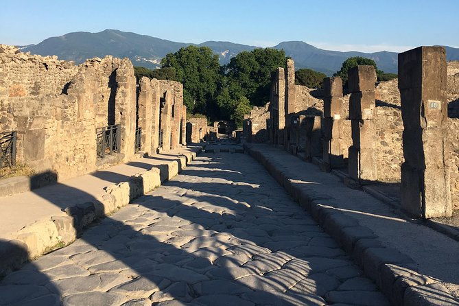 pompeii-and-herculaneum-with-archaeologist-small-group-of-10