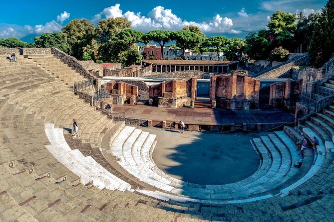 pompeii-guided-group-tour-plus-entry-ticket