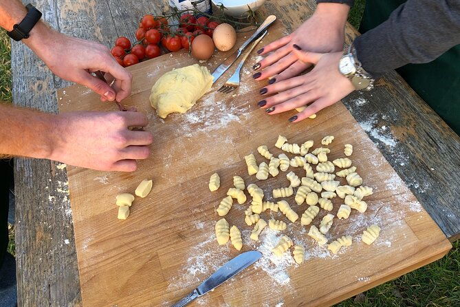 pompeii-guided-tour-of-the-ruins-and-cooking-class-fresh-pasta