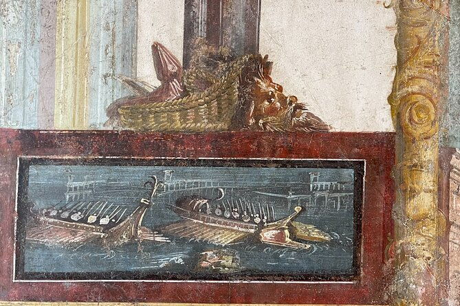 pompeii-guided-tour-with-skip-the-line-entry