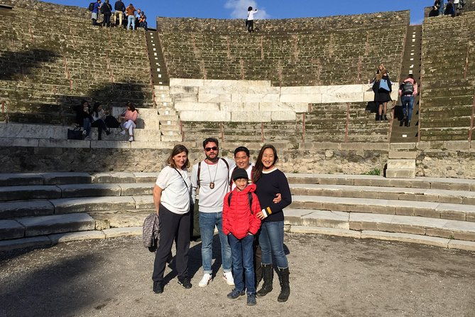 pompeii-herculaneum-with-driver-and-expert-guide