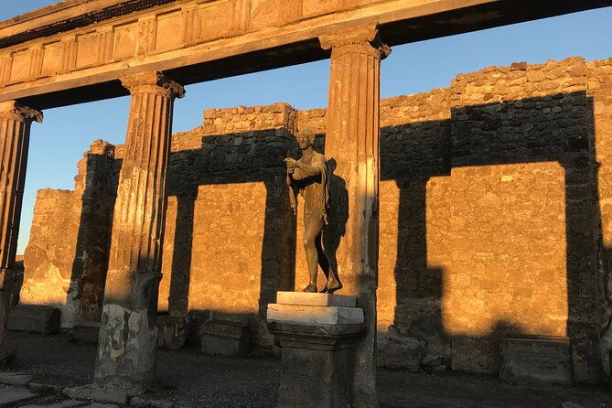 pompeii-private-tour-with-expert-local-guide