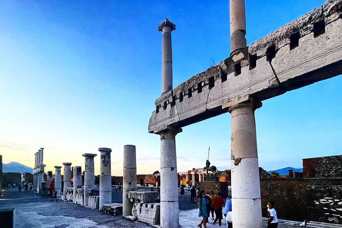 pompeii-skip-the-line-private-tour-2