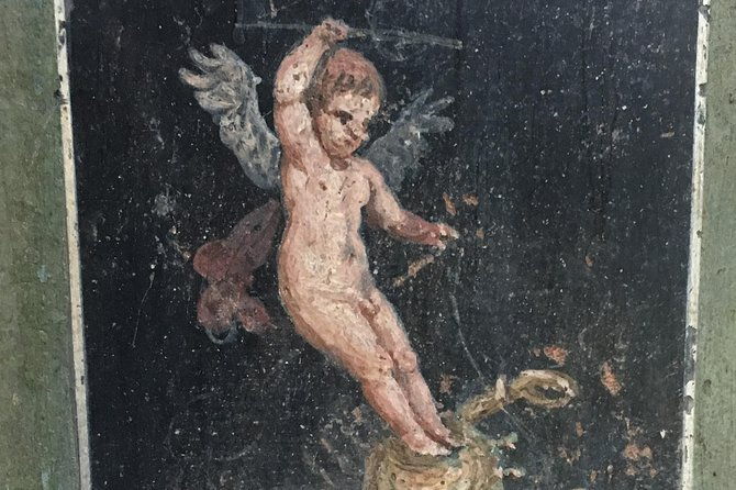 pompeii-with-an-archaeologist-the-original