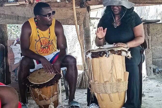 popular-tour-san-basilio-de-palenque