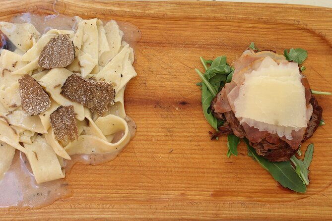 porec-walking-food-tour